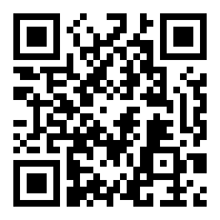 木棉书屋v4.06.00