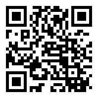 花瓣地图app