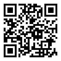 qq2010官方下载正式版免费下载