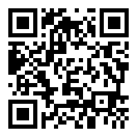 hackmap下载