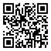 火线指令诺曼底老版本v3.3.4