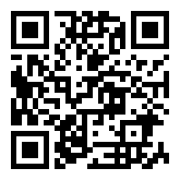 先锋影音app