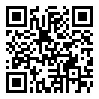 被囚禁的掌心手机版v3.01.01