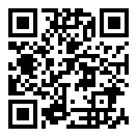跳楼机事故(LunaparkAccident)v0.1.1