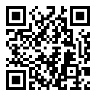 黑白棋app