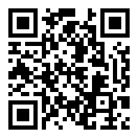 foobar2000下载