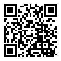 steam手机app下载