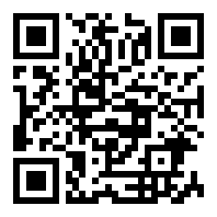 publisher下载