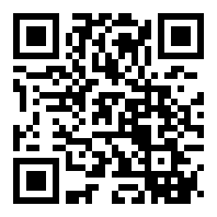 painter破解版7.0.41