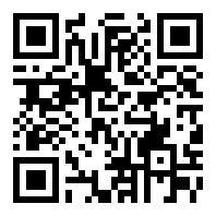 密室逃脱手游下载V1.0.3