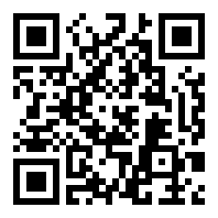精进学堂官方版