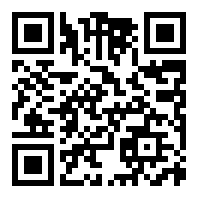 e高速app下载清爽版