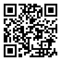 淘乐购联盟app