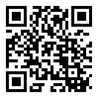 南方电网网上缴费app