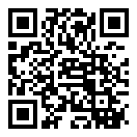 传说之下3d版v2.0.0