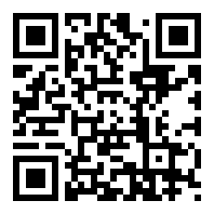 植物大战僵尸老八版破解版v0.0.4