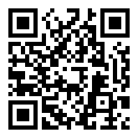 98影院v2.0.8