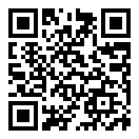 阅读星官网