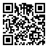 枪支力量魂斗罗下载最新版v1.64