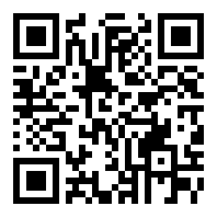 蓝魅视频v9.9