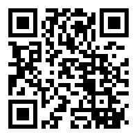 promovie专业相机安卓版app