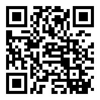 阿瑞斯病毒九游版下载v1.0.20