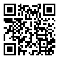 导航地图下载最新无限金币版