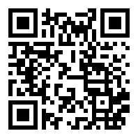 猎鹿弓箭手最新无限金币版