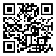 sobt种子搜索蚂蚁