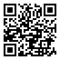 wpsoffice2012