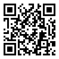 战地风云2042最新版破解版最新版
