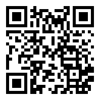 whatsapp官网手机版