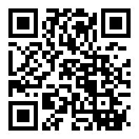 audiolab黑科技