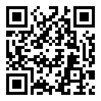 cdkey兑换码领取免费