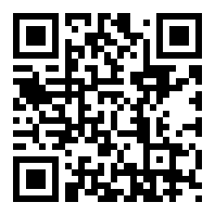 水上魂斗罗v2022.04.14.14