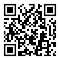 成长帝国罗马新版v1.38.4