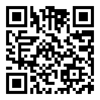 模拟人生4围巾真丝复古MOD