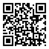 城市售票网正版v1.1.9