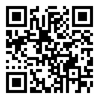 群星app