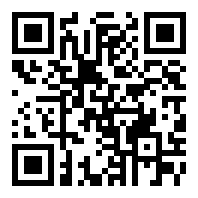 歪歪动漫app攻略图文