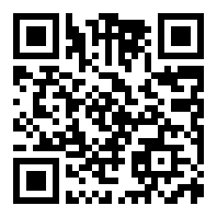 wp7软件下载华为版