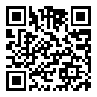 绿乐v4.0.6无广告版