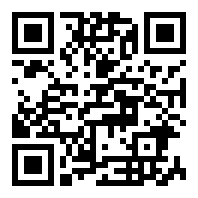 有兔阅读app