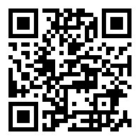 曹操传mod游戏万能修改器旧版本
