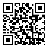 泡饭影视appv2.5.0
