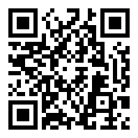 GoogleChrome通用版