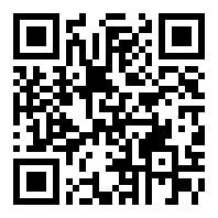 limbo最流畅的win7镜像