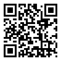 英勇勋章游戏修改版永久免费