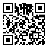 stichy中文版