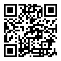 兄弟短剧v1.0.0